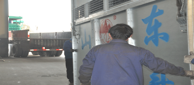 优质冷风机厂家